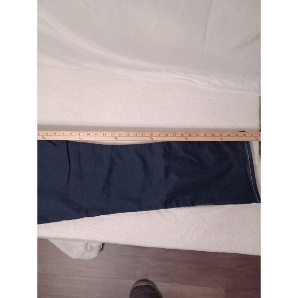 BKE‎ denimJeans - Picture 6 of 7